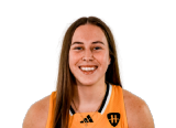 Grace Lomen