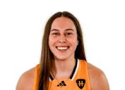 Grace Lomen