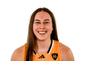 Grace Lomen