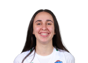 Elisa Sole Sanchez