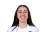 Elisa Sole Sanchez