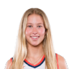 Madeline Potts