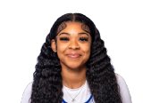 Samiyah Briggs
