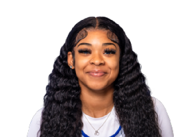 Samiyah Briggs