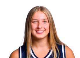 McKenna Johnson
