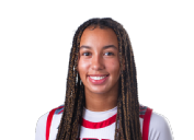 Kyra Williams