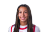 Kyra Williams