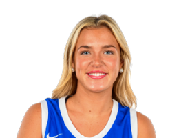 Kaya Weiskopf