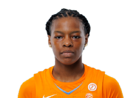 Kaniya Boyd