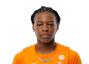 Kaniya Boyd