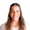 Lauren Whittaker