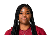 Deborah Mukeba