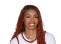 Tatum Greene