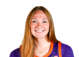 Morgan Miller