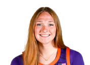 Morgan Miller