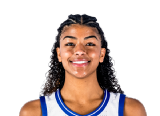 Arianna Roberson