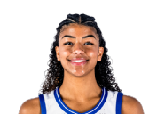 Arianna Roberson