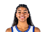 Arianna Roberson
