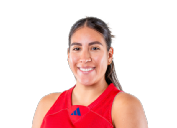 Morelia Chavez
