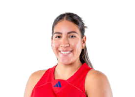 Morelia Chavez