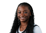 Chazadi Wright