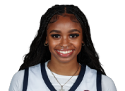 Tianna Thompson