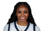 Tianna Thompson