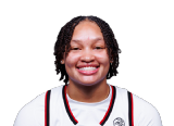 Imari Berry