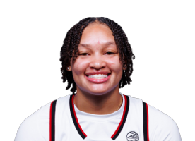 Imari Berry