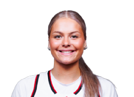Isla Juffermans