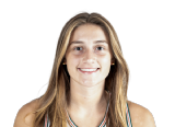 Simone Pelish