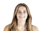 Simone Pelish