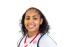 Zamareya Jones