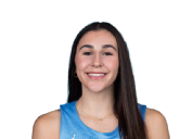 Lanie Grant