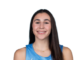 Lanie Grant