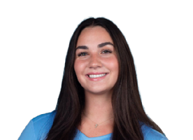 Blanca Thomas
