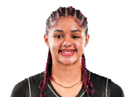 Kayanna Cox
