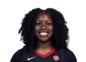 Shay Ijiwoye