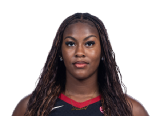Kennedy Umeh