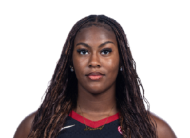 Kennedy Umeh