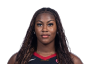 Kennedy Umeh
