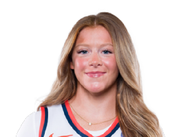 Olivia Schmitt