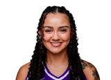 Casey Valenti-Paea