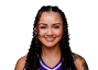 Casey Valenti-Paea