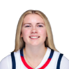 Kamryn Kitchen