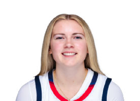 Kamryn Kitchen