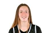 Payton Dunbar