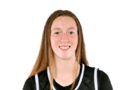 Payton Dunbar