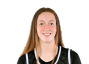 Payton Dunbar