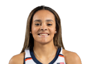 Breona Hurd